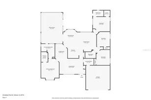 40 Hollow Pine Dr, Debary, FL 32713 - Photo 52