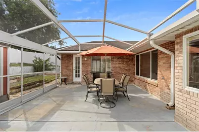 40 Hollow Pine Drive, Debary, FL 32713 - Photo 40