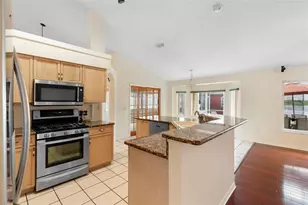 40 Hollow Pine Dr, Debary, FL 32713 - Photo 20