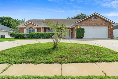 40 Hollow Pine Drive, Debary, FL 32713 - Photo 2