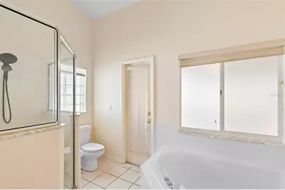 40 Hollow Pine Drive, Debary, FL 32713 - Photo 16