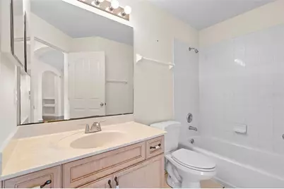 40 Hollow Pine Drive, Debary, FL 32713 - Photo 34