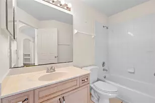 40 Hollow Pine Dr, Debary, FL 32713 - Photo 34