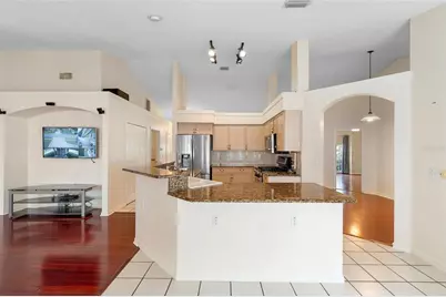 40 Hollow Pine Drive, Debary, FL 32713 - Photo 26