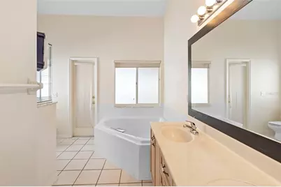 40 Hollow Pine Drive, Debary, FL 32713 - Photo 14