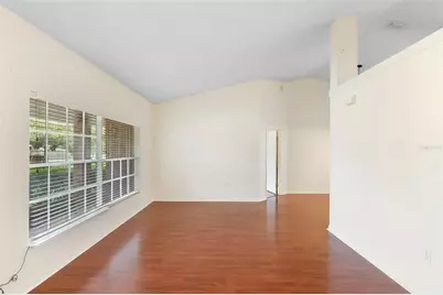 40 Hollow Pine Drive, Debary, FL 32713 - Photo 8