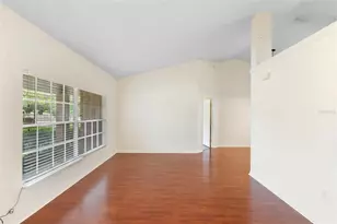 40 Hollow Pine Dr, Debary, FL 32713 - Photo 8