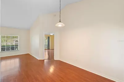 40 Hollow Pine Drive, Debary, FL 32713 - Photo 10