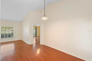 40 Hollow Pine Dr, Debary, FL 32713 - Photo 10