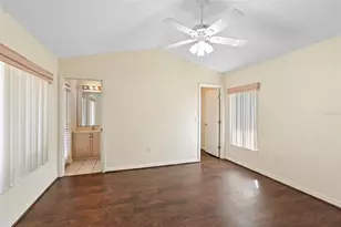 40 Hollow Pine Dr, Debary, FL 32713 - Photo 4