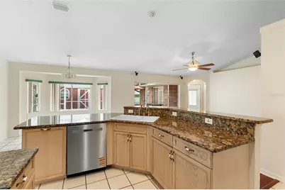 40 Hollow Pine Drive, Debary, FL 32713 - Photo 22