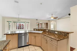 40 Hollow Pine Dr, Debary, FL 32713 - Photo 22