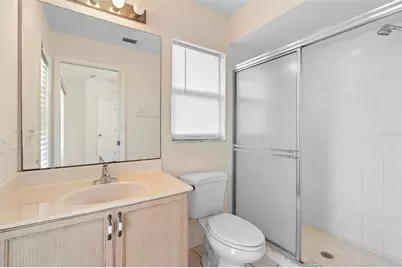 40 Hollow Pine Drive, Debary, FL 32713 - Photo 32