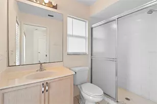 40 Hollow Pine Dr, Debary, FL 32713 - Photo 32