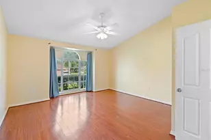 40 Hollow Pine Dr, Debary, FL 32713 - Photo 12