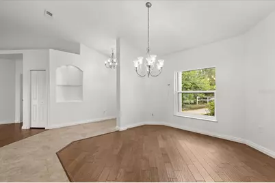 5564 Jack Brack Road, Saint Cloud, FL 34771 - Photo 16