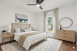 5564 Jack Brack Rd, Saint Cloud, FL 34771 - Photo 36