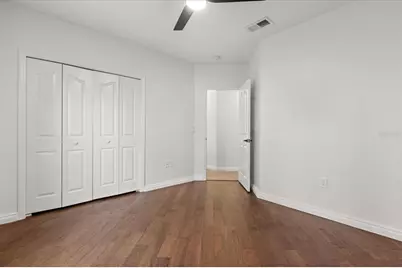 5564 Jack Brack Road, Saint Cloud, FL 34771 - Photo 38