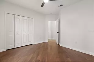 5564 Jack Brack Rd, Saint Cloud, FL 34771 - Photo 38