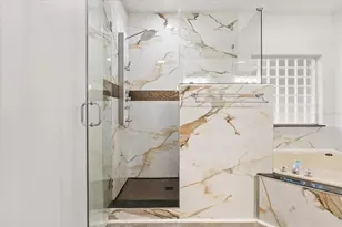 5564 Jack Brack Rd, Saint Cloud, FL 34771 - Photo 34