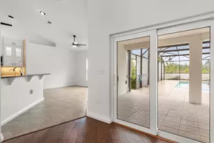 5564 Jack Brack Rd, Saint Cloud, FL 34771 - Photo 20