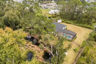 5564 Jack Brack Rd, Saint Cloud, FL 34771 - Photo 8