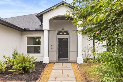 5564 Jack Brack Road, Saint Cloud, FL 34771 - Photo 2