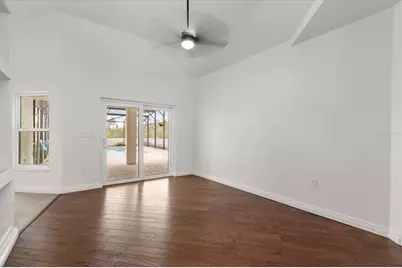 5564 Jack Brack Road, Saint Cloud, FL 34771 - Photo 18