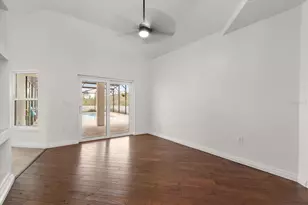 5564 Jack Brack Rd, Saint Cloud, FL 34771 - Photo 18