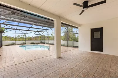 5564 Jack Brack Road, Saint Cloud, FL 34771 - Photo 44