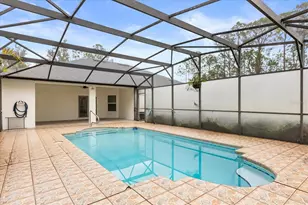 5564 Jack Brack Rd, Saint Cloud, FL 34771 - Photo 46