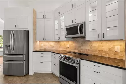 5564 Jack Brack Road, Saint Cloud, FL 34771 - Photo 26