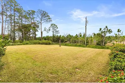 5564 Jack Brack Road, Saint Cloud, FL 34771 - Photo 48