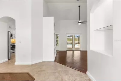 5564 Jack Brack Road, Saint Cloud, FL 34771 - Photo 14