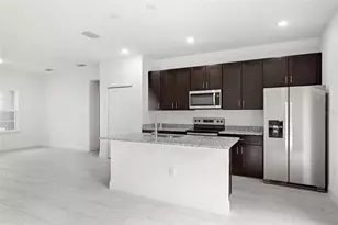 22 W Gulfstream Pl, Citrus Springs, FL 34434 - Photo 2