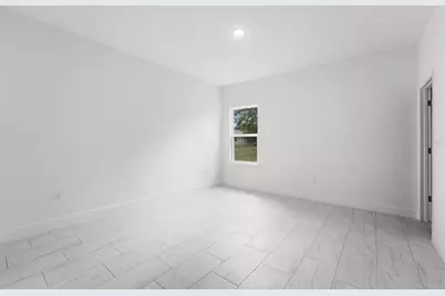 22 W Gulfstream Place, Citrus Springs, FL 34434 - Photo 4