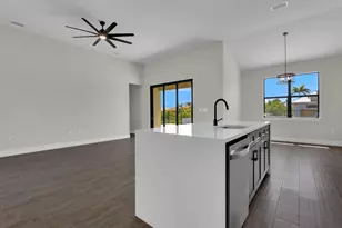 9573 Migue Cir, Port Charlotte, FL 33981 - Photo 10