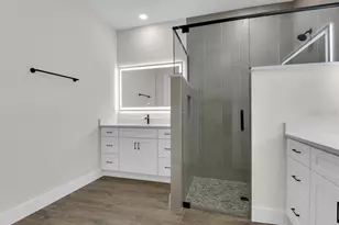 9573 Migue Cir, Port Charlotte, FL 33981 - Photo 20