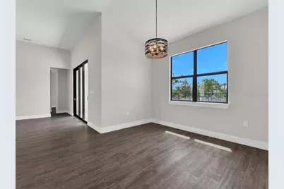 9573 Migue Circle, Port Charlotte, FL 33981 - Photo 12