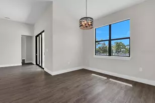 9573 Migue Cir, Port Charlotte, FL 33981 - Photo 12