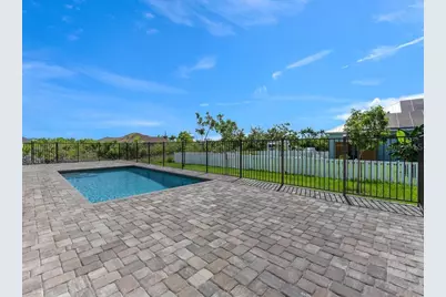 9573 Migue Circle, Port Charlotte, FL 33981 - Photo 36