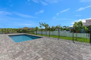 9573 Migue Cir, Port Charlotte, FL 33981 - Photo 36