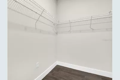 9573 Migue Circle, Port Charlotte, FL 33981 - Photo 18