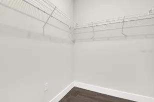 9573 Migue Cir, Port Charlotte, FL 33981 - Photo 18