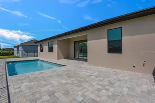 9573 Migue Cir, Port Charlotte, FL 33981 - Photo 32