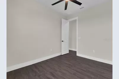 9573 Migue Circle, Port Charlotte, FL 33981 - Photo 24