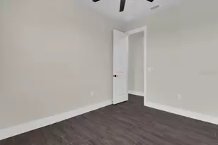 9573 Migue Cir, Port Charlotte, FL 33981 - Photo 24