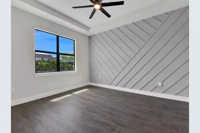 9573 Migue Circle, Port Charlotte, FL 33981 - Photo 16