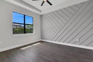 9573 Migue Cir, Port Charlotte, FL 33981 - Photo 16