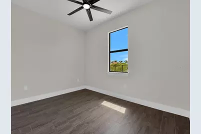 9573 Migue Circle, Port Charlotte, FL 33981 - Photo 26